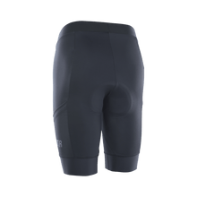 Cargar imagen en el visor de la galería, ION Gravel Shorts tight VNTR Amp Women 2024
