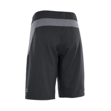 Load image into Gallery viewer, ION MTB Shorts Traze Women 2023