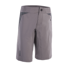 Load image into Gallery viewer, ION MTB Shorts Traze Women 2023