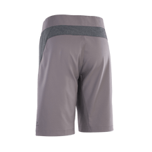 Load image into Gallery viewer, ION MTB Shorts Traze Women 2023