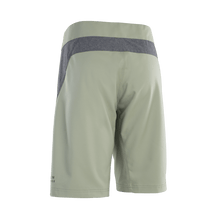 Load image into Gallery viewer, ION MTB Shorts Traze Women 2023