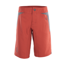 Load image into Gallery viewer, ION MTB Shorts Traze Women 2023