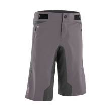 Load image into Gallery viewer, ION MTB Short Traze Amp AFT Women 2023
