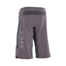 Load image into Gallery viewer, ION MTB Short Traze Amp AFT Women 2023
