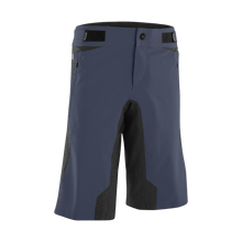 Load image into Gallery viewer, ION MTB Short Traze Amp AFT Women 2023
