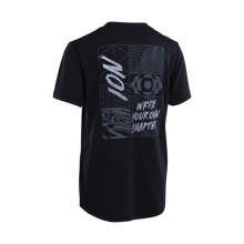 Charger l'image dans la galerie, Maillot manches courtes Graphic DR VTT Enfants