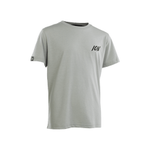 Charger l'image dans la galerie, Maillot manches courtes Graphic DR VTT Enfants