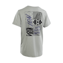 Charger l'image dans la galerie, Maillot manches courtes Graphic DR VTT Enfants
