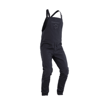 Charger l'image dans la galerie, Salopette VTT Seek Amp HD_Cotton Unisex