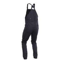 Charger l'image dans la galerie, Salopette VTT Seek Amp HD_Cotton Unisex