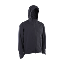 Charger l'image dans la galerie, Veste de vélo Shelter Lite 2.5L Unisex