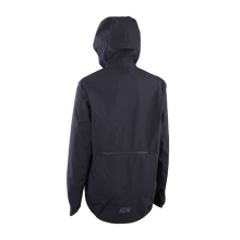 Charger l'image dans la galerie, Veste de vélo Shelter Lite 2.5L Unisex