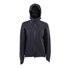 Charger l'image dans la galerie, Veste de vélo Shelter Lite 2.5L Unisex