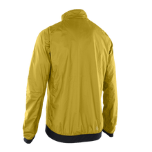 Charger l'image dans la galerie, Veste de cyclisme Shelter Lite Unisex