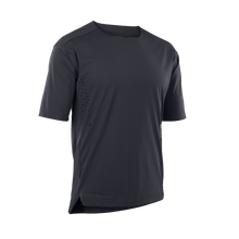 Load image into Gallery viewer, ION MTB Jersey Scrub Amp BAT Short-Sleeve Men 2024