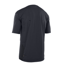 Load image into Gallery viewer, ION MTB Jersey Scrub Amp BAT Short-Sleeve Men 2024