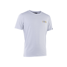 Load image into Gallery viewer, ION MTB Jersey Seek Graphic Short-Sleeve Men 2024