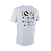 Load image into Gallery viewer, ION MTB Jersey Seek Graphic Short-Sleeve Men 2024