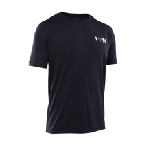 Load image into Gallery viewer, ION MTB Jersey Seek Graphic Short-Sleeve Men 2024