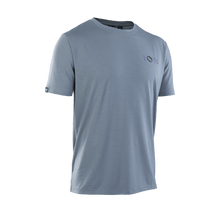 Load image into Gallery viewer, ION MTB Jersey Seek Graphic Short-Sleeve Men 2024