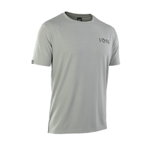 Load image into Gallery viewer, ION MTB Jersey Seek Graphic Short-Sleeve Men 2024