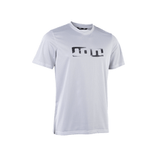 Load image into Gallery viewer, ION MTB Jersey Logo Short-Sleeve Men 2024