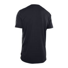 Load image into Gallery viewer, ION MTB Jersey Logo Short-Sleeve Men 2024