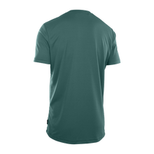 Load image into Gallery viewer, ION MTB Jersey Logo Short-Sleeve Men 2024