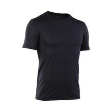 Cargar imagen en el visor de la galería, ION MTB Base Layer Tee Short-Sleeve Men 2024