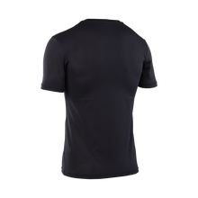 Cargar imagen en el visor de la galería, ION MTB Base Layer Tee Short-Sleeve Men 2024