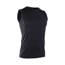 Cargar imagen en el visor de la galería, ION MTB Base Layer Tank Men 2024