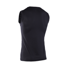 Cargar imagen en el visor de la galería, ION MTB Base Layer Tank Men 2024