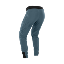 Charger l'image dans la galerie, Pantalon VTT Tech Logo Hommes