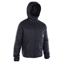 Charger l'image dans la galerie, Veste VTT Shelter Primaloft Hommes