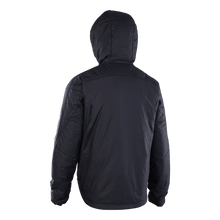 Charger l'image dans la galerie, Veste VTT Shelter Primaloft Hommes