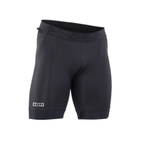 Carica l'immagine nel visualizzatore di Gallery, Pantaloncini interni MTB Plus da uomo