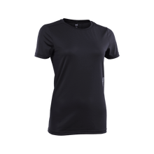 Lade das Bild in den Galerie-Viewer, ION Baselayer Tee SS women 2024