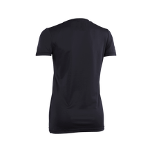 Lade das Bild in den Galerie-Viewer, ION Baselayer Tee SS women 2024