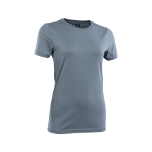 Lade das Bild in den Galerie-Viewer, ION Baselayer Tee SS women 2024