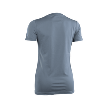 Lade das Bild in den Galerie-Viewer, ION Baselayer Tee SS women 2024