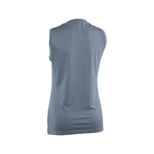 Carica l'immagine nel visualizzatore di Gallery, ION Baselayer Tank women 2024
