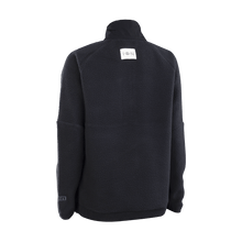 Load image into Gallery viewer, ION Fleece Seek Amp HD_Cotton Women 2024