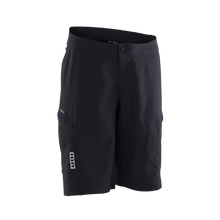 Load image into Gallery viewer, ION Gravel Shorts VNTR Amp Women 2024