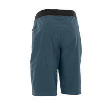 Cargar imagen en el visor de la galería, ION MTB Shorts Tech Logo Women 2024