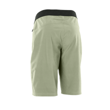 Cargar imagen en el visor de la galería, ION MTB Shorts Tech Logo Women 2024