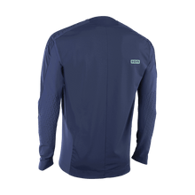 Charger l'image dans la galerie, ION IOB-Bike Jersey GRIDXKN® Scrub Select unisex 2025