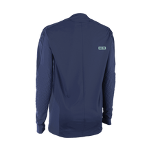 Charger l'image dans la galerie, ION IOB-Bike Jersey GRIDXKN® Scrub Select unisex 2025