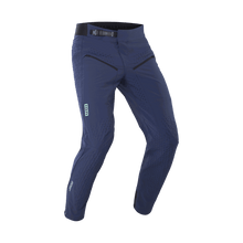 Load image into Gallery viewer, ION Bike Pants GRDXKN® Scrub Select unisex 2025