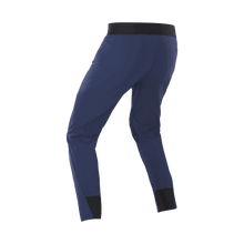 Load image into Gallery viewer, ION Bike Pants GRDXKN® Scrub Select unisex 2025