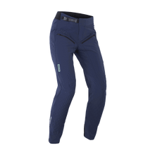 Load image into Gallery viewer, ION Bike Pants GRDXKN® Scrub Select unisex 2025